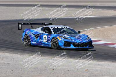 media/Apr-20-2025-Speed Ventures (Sun) [[fbebd6eb25]]/Red/Session 2 (Turn 11)/